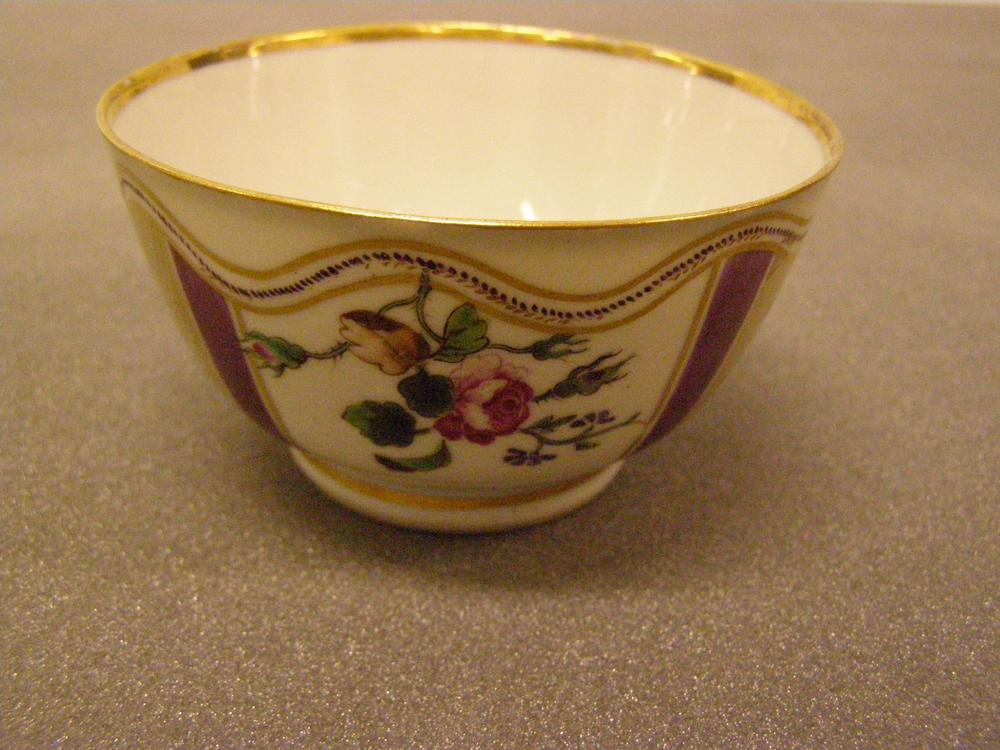 图片[2]-cup BM-Franks.655-China Archive